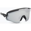 Slnečné okuliare Tripout Eternity black/dark silver axiom Slnečné okuliare Tripout Eternity black/dark silver axiom
