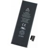 Batéria iPhone 5 1440mAh Original neblister Batéria iPhone 5 1440mAh Original neblister