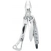 Leatherman Skeletool Leatherman Skeletool
