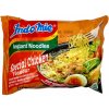 Indomie Instantná polievka kuracia špeciál 70 g Indomie Instantná polievka kuracia špeciál 70 g