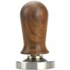 AVX YE400 pružinový tamper 57,5mm