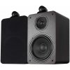 GLEMM SP2080H GLEMM reprosústavy GLEMM SP2080H GLEMM reprosústavy