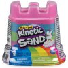 Kinetic Sand Dúhové pieskové poháre Kinetic Sand Dúhové pieskové poháre
