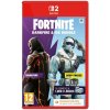 Fortnite: Darkfire & Ice Bundle - Nintendo Switch 2 Fortnite: Darkfire & Ice Bundle - Nintendo Switch 2
