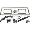 Sada rozvodovej reťaze FEBI BILSTEIN Standard Medium Kit 109524 Sada rozvodovej reťaze FEBI BILSTEIN Standard Medium Kit 109524