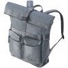 Batoh na rakety Head Tour Backpack 30L KG Batoh na rakety Head Tour Backpack 30L KG