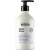 L'Oréal Professionnel Metal Detox čistiaci šampón na farbené a poškodené vlasy 500ml L'Oréal Professionnel Metal Detox čistiaci šampón na farbené a poškodené vlasy 500ml