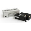 Xerox toner pre WC 6025/6027 a P 6020/6022, Black 106R02763 Xerox toner pre WC 6025/6027 a P 6020/6022, Black 106R02763