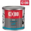 CX-80 Mazivo s molybdénom 500 g