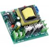 DC-AC menič 12V na 220V 150W DC-AC menič 12V na 220V 150W