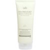 La'dor Tea Tree Scalp Clinic Hair Pack Upokojujúca Maska na Pokožku Hlavy 200 ml La'dor Tea Tree Scalp Clinic Hair Pack Upokojujúca Maska na Pokožku Hlavy 200 ml