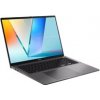 ASUS Vivobook/ Ultra 9 386H/ 32GB/ 1TB SSD/ Intel Arc/ 16 WUXGA,OLED/ W11P/ šedý ASUS Vivobook/ Ultra 9 386H/ 32GB/ 1TB SSD/ Intel Arc/ 16 WUXGA,OLED/ W11P/ šedý