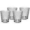 WMF Súprava pohárov Coffee Time 4 x 230 ml WMF Súprava pohárov Coffee Time 4 x 230 ml