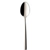 Villeroy & Boch Piemont Villeroy & Boch Piemont