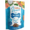 Calibra Dog Verve Crunchy Snack Insect&Salmon 150g Calibra Dog Verve Crunchy Snack Insect&Salmon 150g