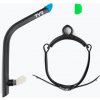 TYR Ultralite Snorkel 2 TYR Ultralite Snorkel 2