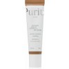 Purito Wonder Releaf Centella BB Cream rozjasňujúci BB krém s upokojujúcim účinkom odtieň 29 Caramel Beige 30 ml Purito Wonder Releaf Centella BB Cream rozjasňujúci BB krém s upokojujúcim účinkom odtieň 29 Caramel Beige 30 ml