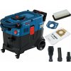 Bosch GAS 12-40 MA Professional 0 601 9M0 120 Bosch GAS 12-40 MA Professional 0 601 9M0 120