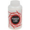 SHOTS Powder Lube lubrikant v prášku 230 gr SHOTS Powder Lube lubrikant v prášku 230 gr