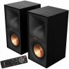 Stĺpové reproduktory KLIPSCH Reference R-50PM Čierna (2 ks) Stĺpové reproduktory KLIPSCH Reference R-50PM Čierna (2 ks)
