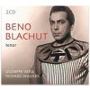 Beno Blachut, tenor / Giuseppe Verdi, Richard Wagner - 2 CD - CD Beno Blachut, tenor / Giuseppe Verdi, Richard Wagner - 2 CD - CD