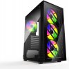 Fortron CMT192 POC0000156 Fortron CMT192 POC0000156