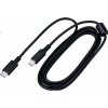 Canon IFC-150AB III Interface cable Canon IFC-150AB III Interface cable