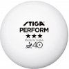 STIGA - Perform 40+ *** (72 ks) STIGA - Perform 40+ *** (72 ks)
