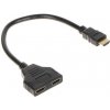 INNY ROZDEĽOVAČ HDMI-SP-1/2ECO INNY ROZDEĽOVAČ HDMI-SP-1/2ECO