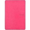 Durable Lock K45 07 Púzdro pre Amazon Kindle 4/5 8594211253321 ružové Durable Lock K45 07 Púzdro pre Amazon Kindle 4/5 8594211253321 ružové