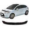 Deflektor prednej kapoty SCOUTT Citroen C3 2009-2013 Deflektor prednej kapoty SCOUTT Citroen C3 2009-2013
