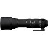 easyCover Easy Cover Lens Oak obal na objektiv Sigma 150-600mm f/5-6.3 DG OS HSM černá Sport