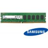 Samsung 16 GB DDR4 288-pin-2933MHz ECC RDIMM - M393A2K40CB2-CVF Samsung 16 GB DDR4 288-pin-2933MHz ECC RDIMM - M393A2K40CB2-CVF
