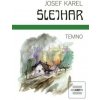 Temno (Josef Karel Šlejhar) Temno (Josef Karel Šlejhar)