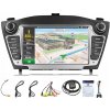 GPS RÁDIO ANDROID HYUNDAI IX35 2009-2015 CARPLAY WIFI USB BT 2GB 64GB GPS RÁDIO ANDROID HYUNDAI IX35 2009-2015 CARPLAY WIFI USB BT 2GB 64GB
