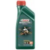 Castrol - Magnatec Diesel DPF 5W40 1L 1502B8 Castrol - Magnatec Diesel DPF 5W40 1L 1502B8
