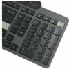 Lenovo Self-Charging Bluetooth Keyboard - Slovak - klavesnica (4Y41R69513) Lenovo Self-Charging Bluetooth Keyboard - Slovak - klavesnica (4Y41R69513)