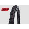 Schwalbe Rocket Ron Performance Line 29x2.25 ADDIX Schwalbe Rocket Ron Performance Line 29x2.25 ADDIX
