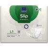 Abena Slip Premium L1 26 ks Abena Slip Premium L1 26 ks