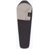Spací vak KADVA Mumio R pravý čierny Spací vak KADVA Mumio R pravý čierny