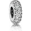 Pandora 791359CZ Pandora 791359CZ
