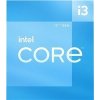 Intel Core i3-12100F BX8071512100F Intel Core i3-12100F BX8071512100F