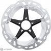 Shimano RT-MT800 brzdový kotúč, 180 mm, Center Lock, OEM Shimano RT-MT800 brzdový kotúč, 180 mm, Center Lock, OEM