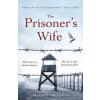 The Prisoners Wife - Maggie Brookes The Prisoners Wife - Maggie Brookes