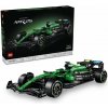 LEGO® Technic 42240 Auto Aston Martin Aramco AMR25 F1