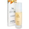 SM Collection Prírodný jantárový esenciálny gél na oči 30 ml SM Collection Prírodný jantárový esenciálny gél na oči 30 ml