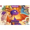 Good Loot Kids Spyro Reignited Trilogy 160 dielov Good Loot Kids Spyro Reignited Trilogy 160 dielov