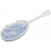 Haldorádó Dart Pro Aqua XL 65 g