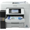 EPSON tiskárna ink EcoTank L6580,4in1,4800x2400dpi,A4,USB,4-ink EPSON tiskárna ink EcoTank L6580,4in1,4800x2400dpi,A4,USB,4-ink