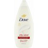 Dove Silky Velvet sprchovací gél 720 ml Dove Silky Velvet sprchovací gél 720 ml